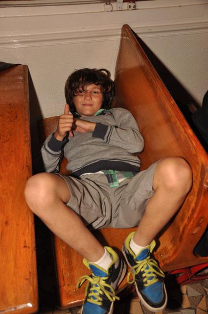 min 2012 08 24 gegene 285